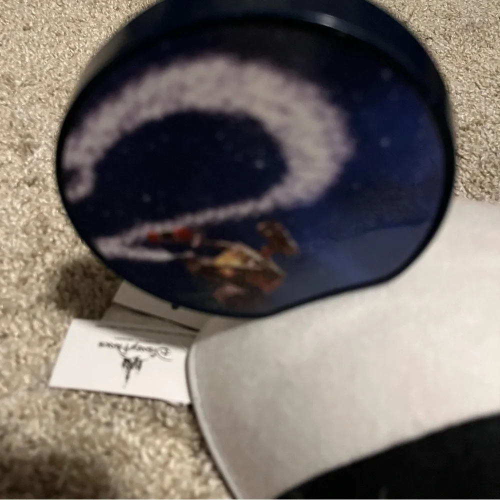 Disney Mickey Mouse, Eva, Ears Hat